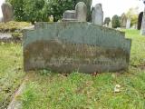 image number Ledbury Eliza 062